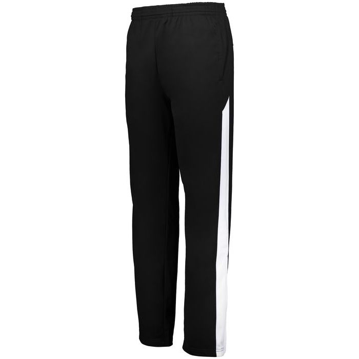 Pantalones para adultos estilo 7760